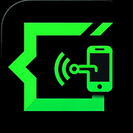 Build Remote Agent